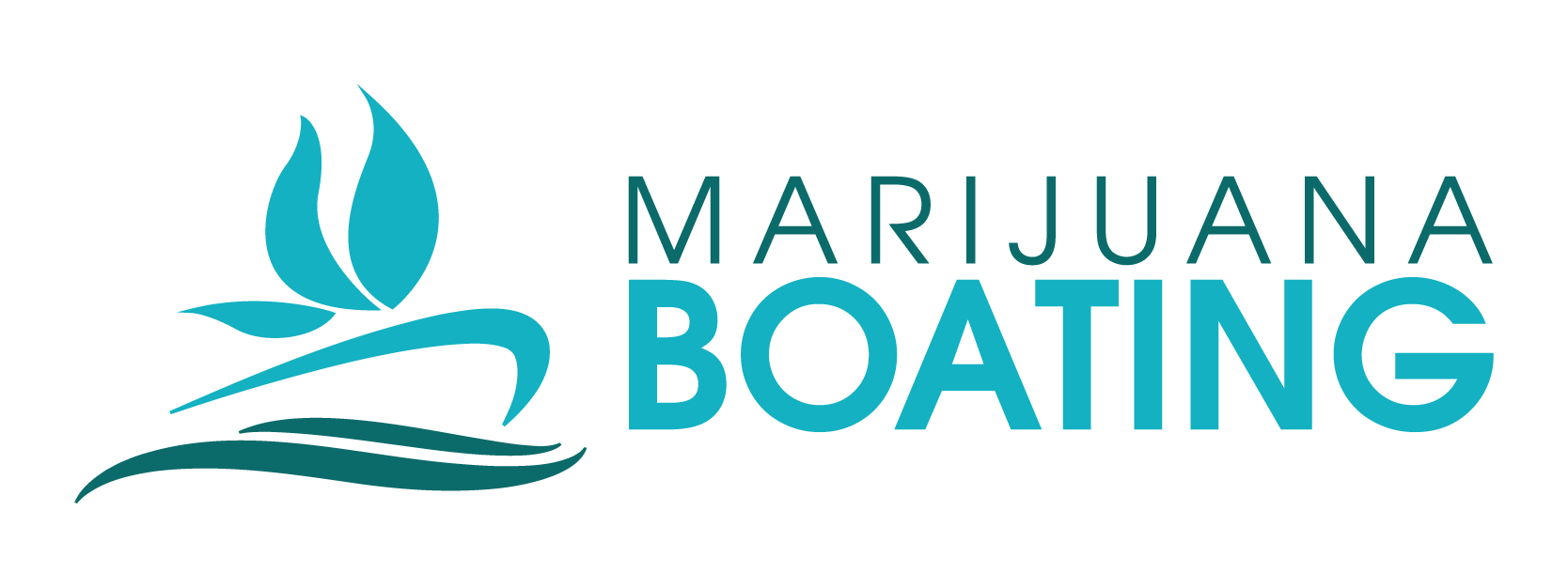 Marijuana Boating