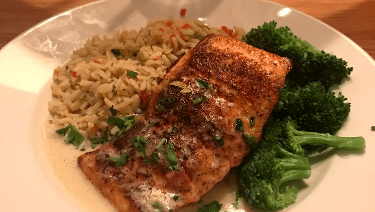 Cannabis-Infused Seafood: A Coastal Trend With Flavor and Flair